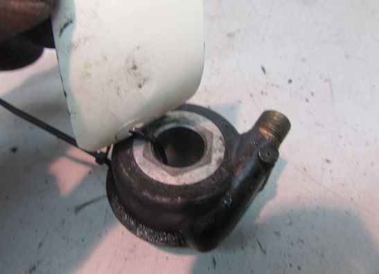 Speedometer gear box Yamaha TDM