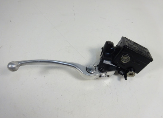 Front brake master cylinder  Kawasaki ZX 12 R