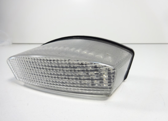 Achterlicht Ducati monster 600