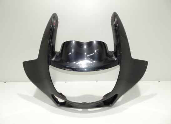 Topkuip BMW K 1200 RS