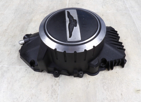 Dynamodeksel Moto Guzzi V85 TT 2019-2021