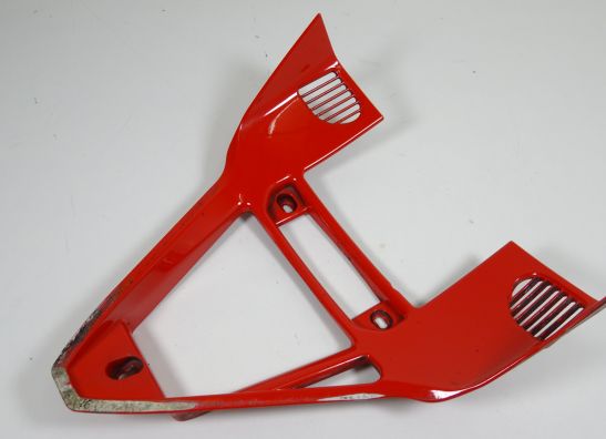 V bak voor Ducati 749  999