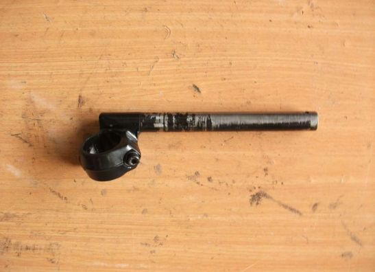 Steering Handle right Honda CBR 600 F