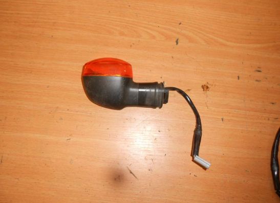 Blinker vorne links Yamaha YZF R6