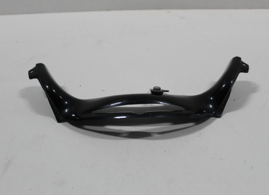 Topkuip verbinding onder Aprilia Pegaso