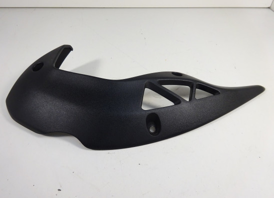 Untere verkleidung links Kawasaki VERSYS 650