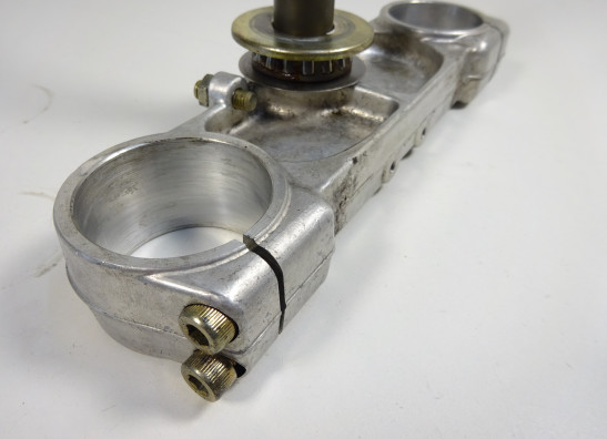 Steering stem Ducati monster 900