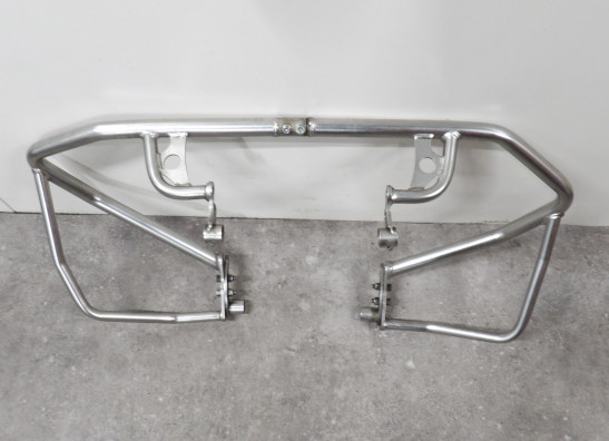 Valbeugel BMW F 800 GS