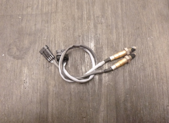 Lambda sensor KTM 790 Duke 2018-2020