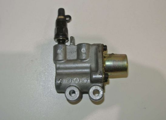 Rear brake master cylinder  Honda VFR 800 I