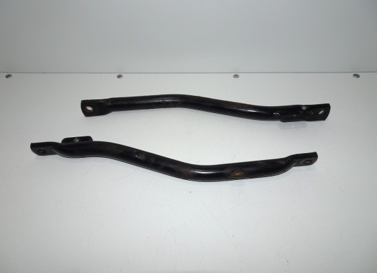 Frame body parts BMW R 1100 GS