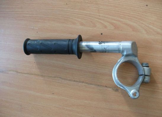 Steering Handle left  Suzuki TL 1000