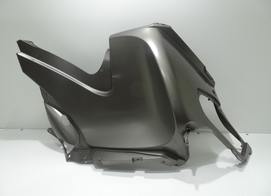 Tankcover BMW R 1200 RT