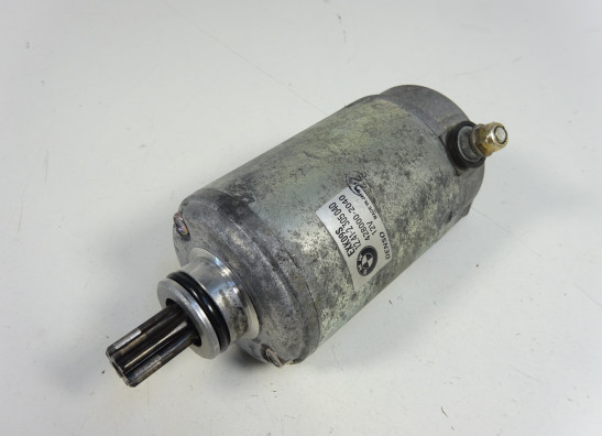 Startmotor BMW K 1200 GT