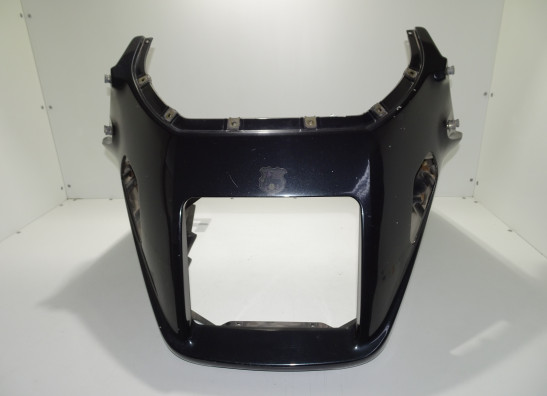 Topkuip BMW K 75