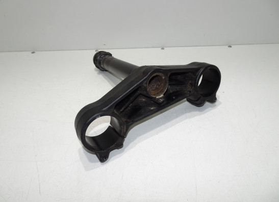 T stuk Aprilia RSV 1000