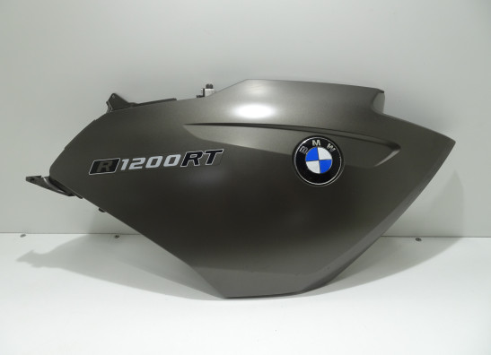Rechter zijkuip BMW R 1200 RT