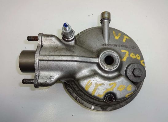 Kardan Honda VT 700 750