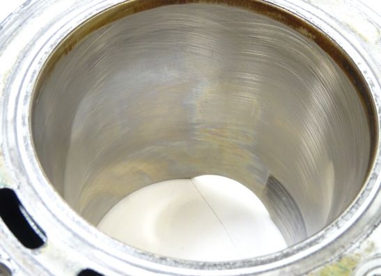 Cilinderblok Aprilia RSV 1000