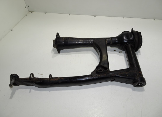 Swingarm Kawasaki KZ 1100 D Spectre