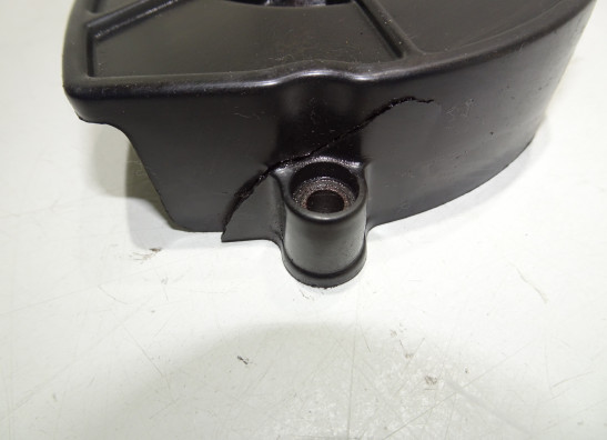 Motorblokdeksel Aprilia Tuono 1000