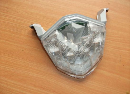 Achterlicht Kawasaki ZX 10 R