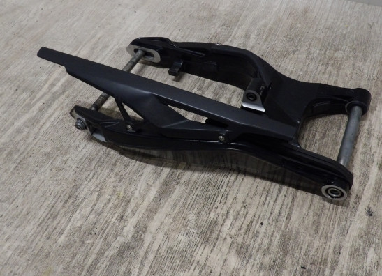 Achterbrug BMW F 800 R