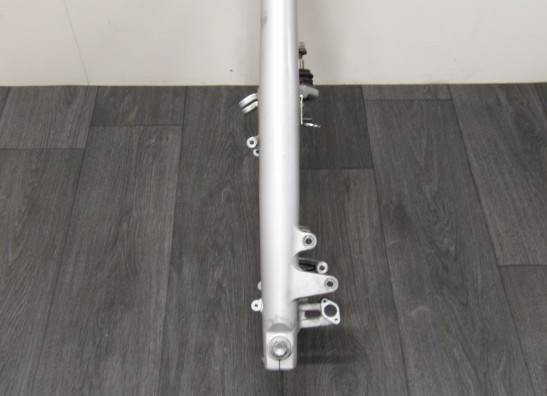 Voorpoten compleet BMW K 1200 LT