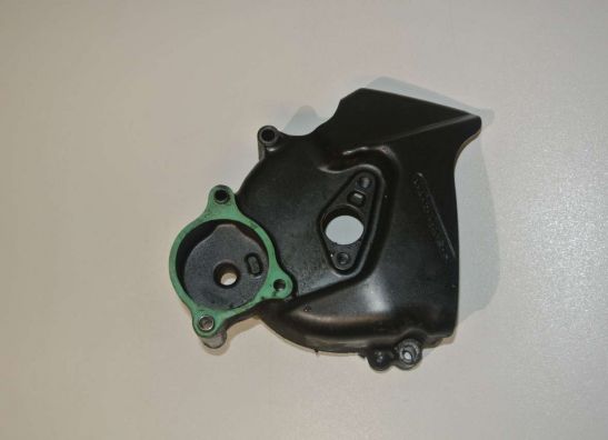 Engine cover front spocket Honda VFR 800 I