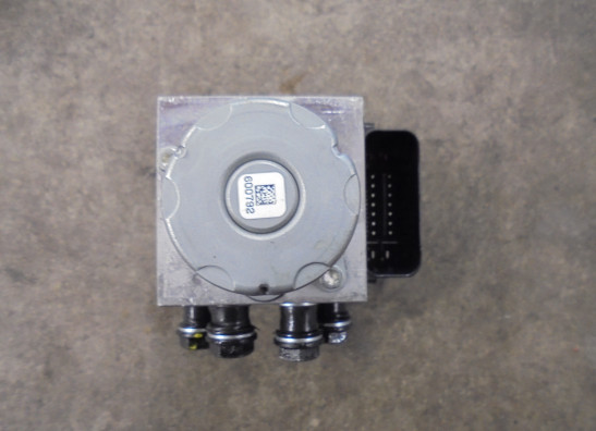 ABS pump Aprilia Tuono 660