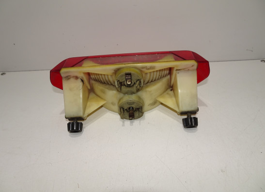 Achterlicht BMW K 75