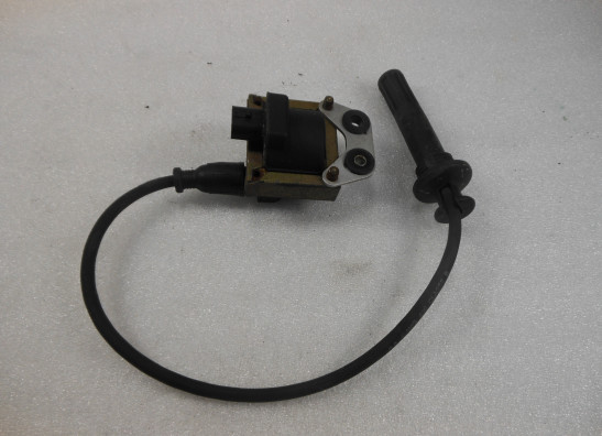 Ignition Coil Ducati 748
