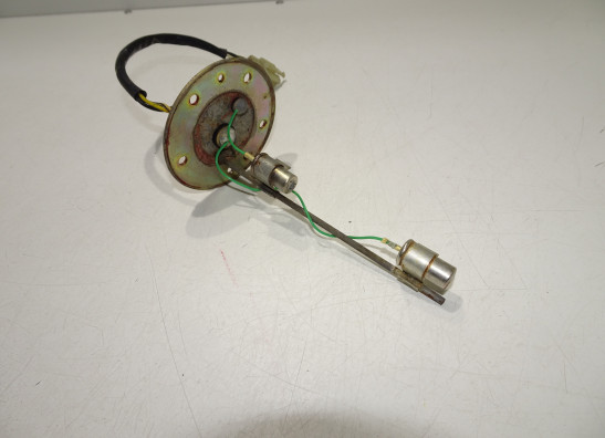 Brandstofniveaumeter Hyosung Comet 650 2003-2006