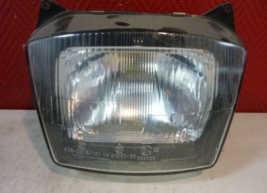 Koplamp Kawasaki GPX 600