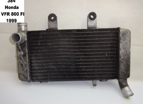 Radiator Honda VFR 800 I