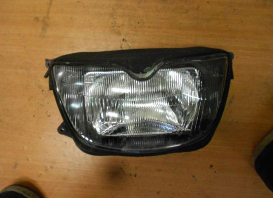 Koplamp Kawasaki ZXR 400