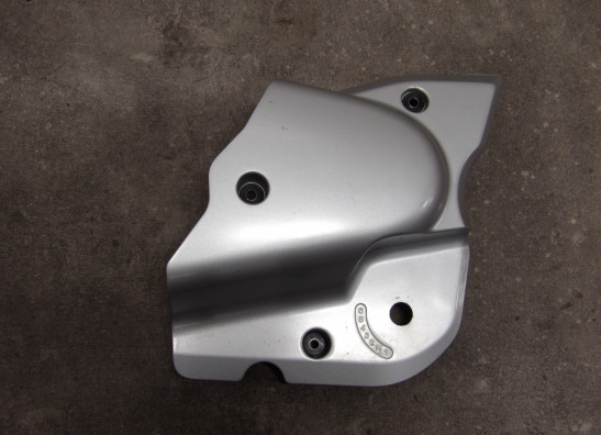Motorblokdeksel voortandwiel Honda CB 1100 RS