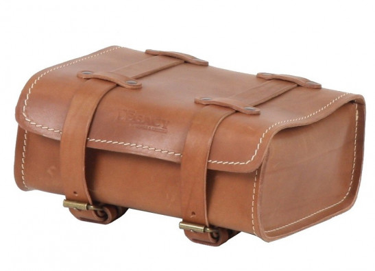 Kofferset Moto Accessoires Bagage