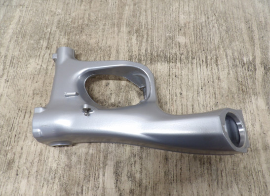 Cardan BMW R 1200 RT LC