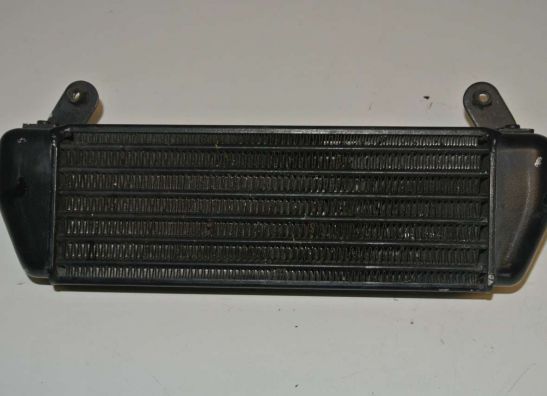 Olkuhler BMW R 1200 GS