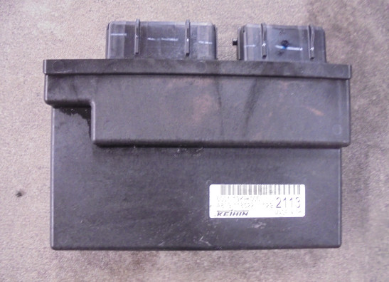 CDI ECU unit Triumph Thruxton TFC