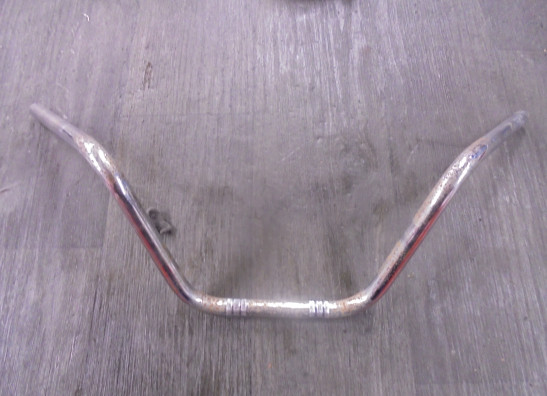 Lenker Kawasaki LTD 750