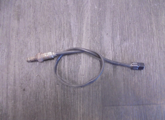 Lambda sensor Triumph Tiger 1200  Explorer XRT 2016-2018