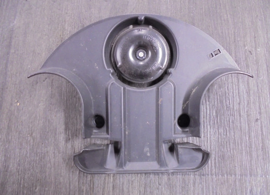 Claxon KTM 1090 Adventure 2016-2019