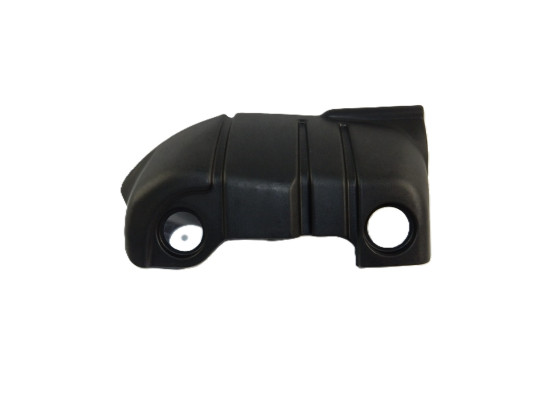 Ventildeckel Moto Guzzi Stelvio