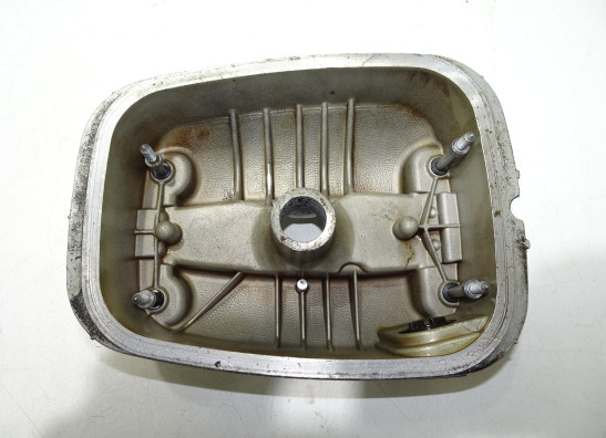 Kleppendeksel BMW R 1100 RT