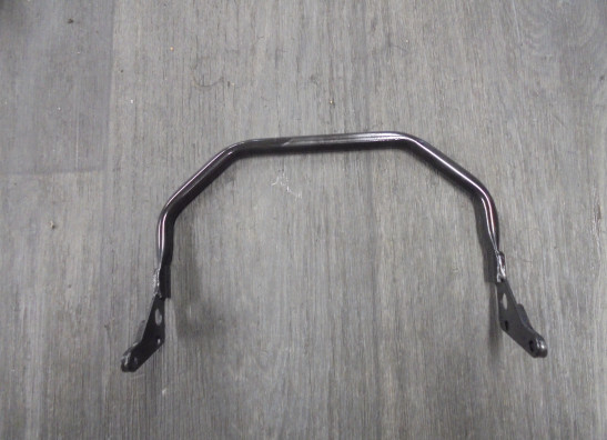 Navigatiesteun BMW R 1200 GS LC Adventure 2013-2016, 2017-2019