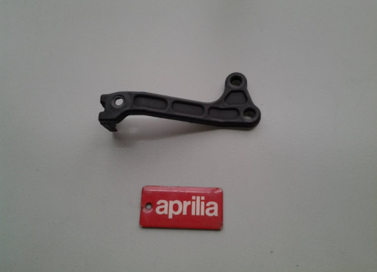 Other Aprilia RSV 1000