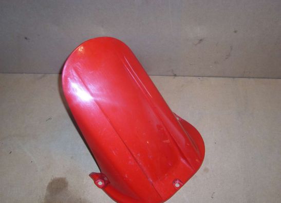 Rear fender Yamaha YZF R1