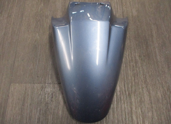 Kotflugel vorne BMW R 1100  1150 RS
